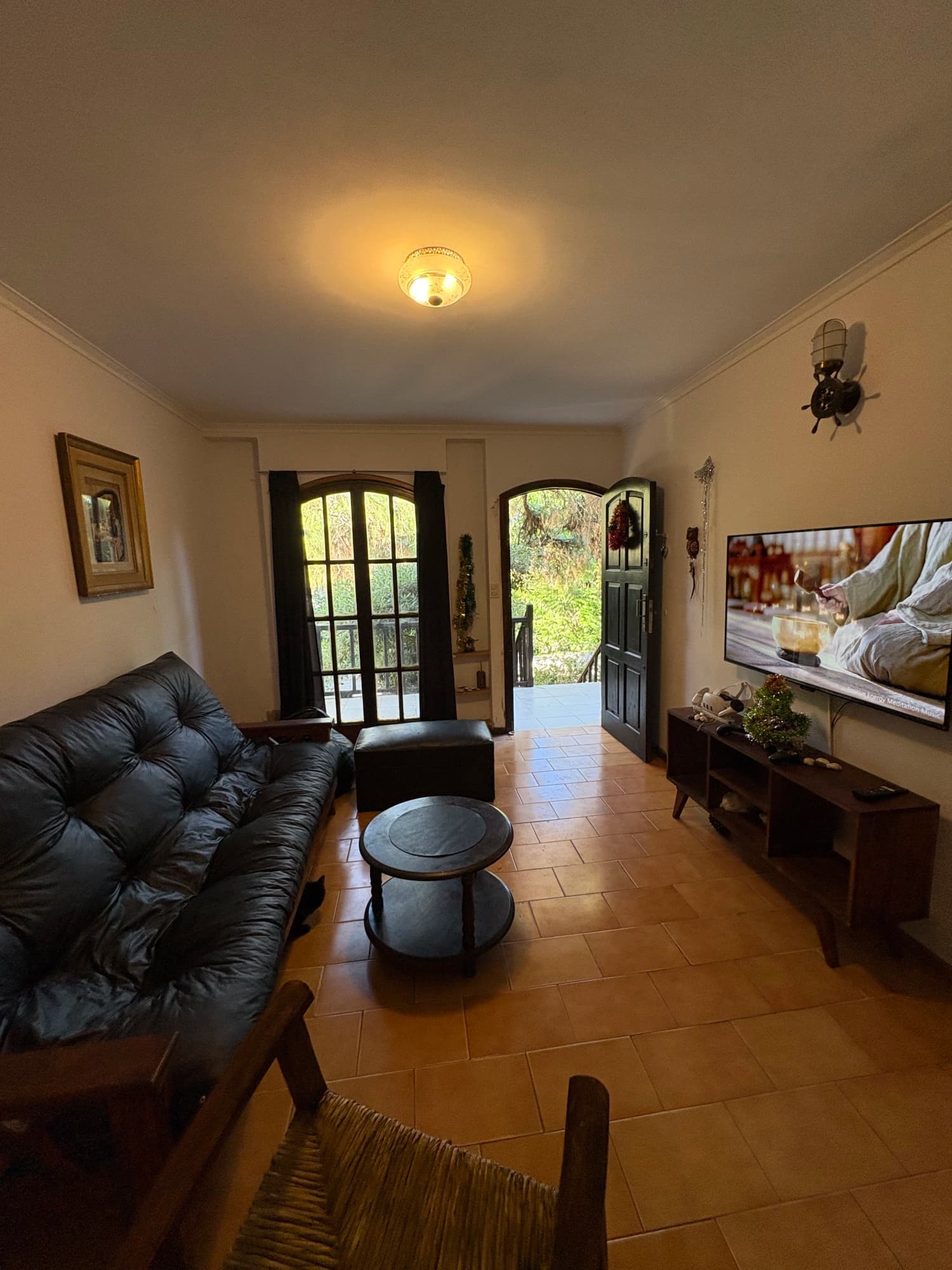 Hermosa Casa en Villa Gesell